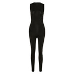 Ice Bodysuit
