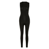 Ice Bodysuit