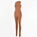Ice Bodysuit