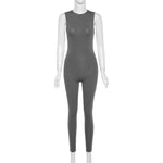 Ice Bodysuit